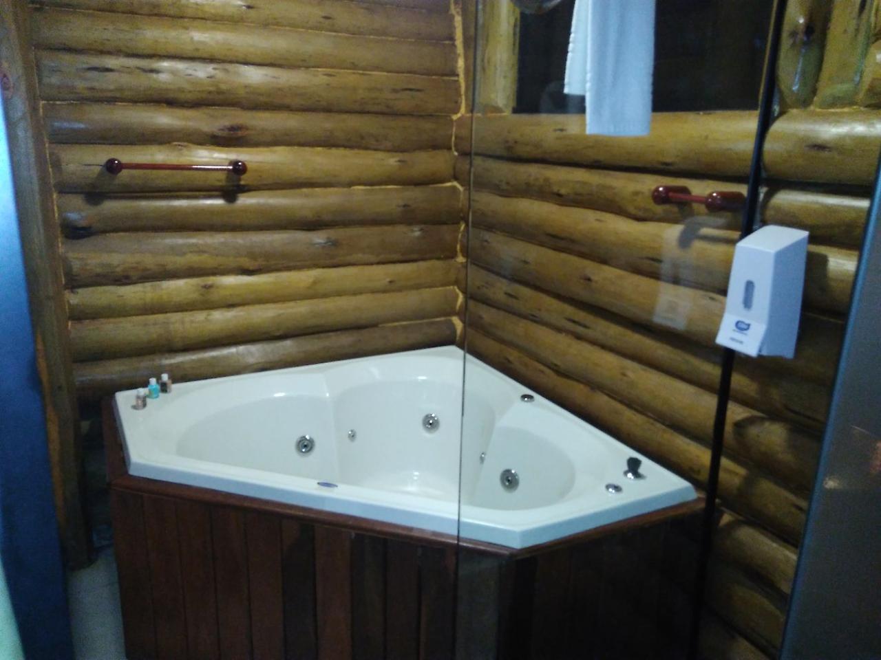 Hotel Britannia Пенеду Экстерьер фото
