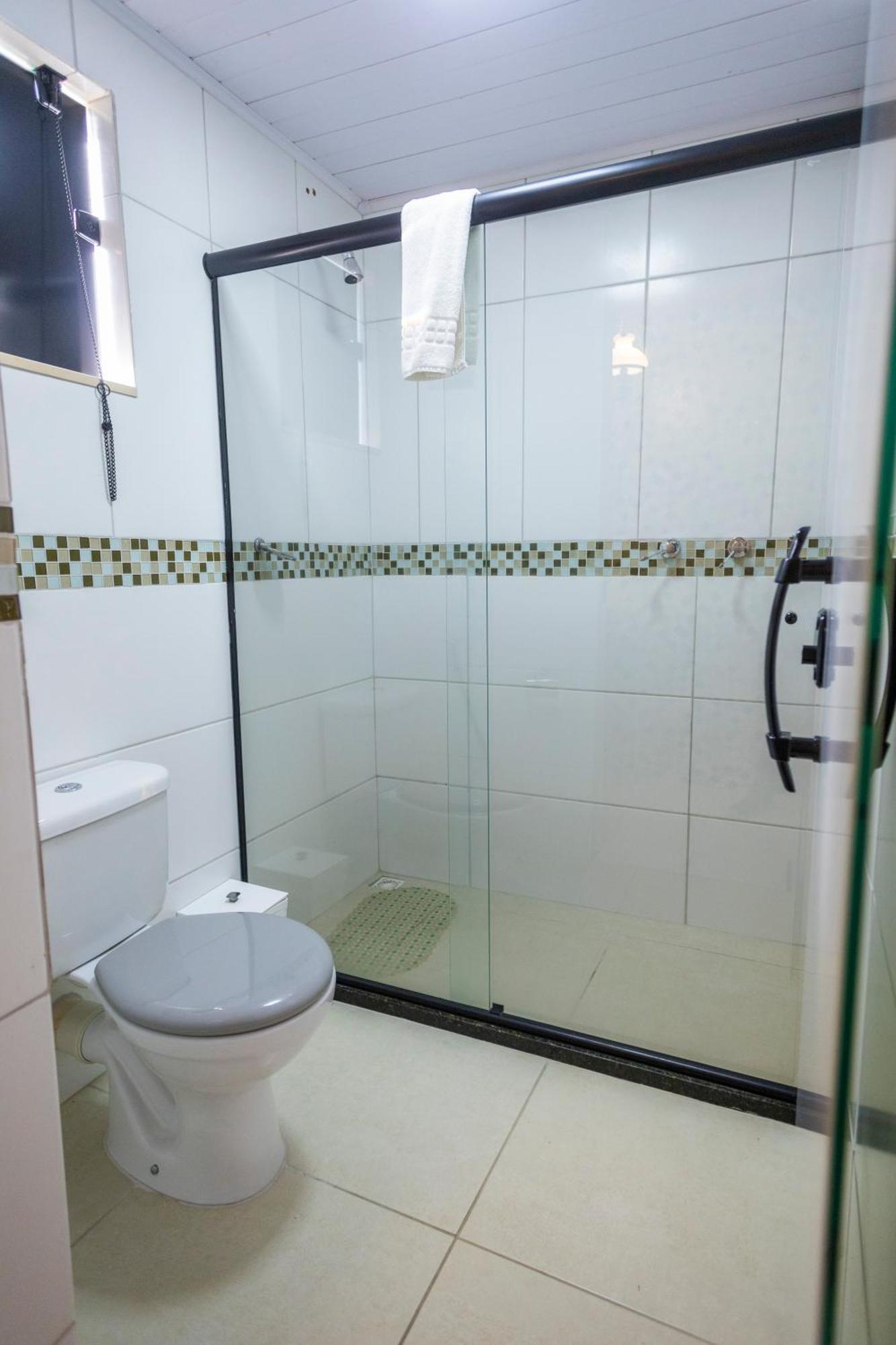 Hotel Britannia Пенеду Номер фото
